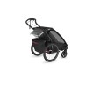 Thule Chariot Sport 2