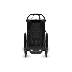 Thule Chariot Sport 2