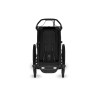 Thule Chariot Sport 2
