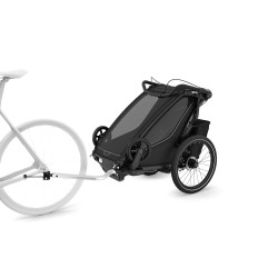 Thule Chariot Sport 2