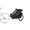 Thule Chariot Sport 2