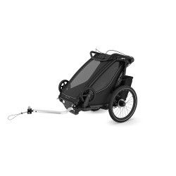 Thule Chariot Sport 2