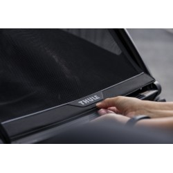 Thule Chariot Sport 2