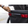 Thule Chariot Sport 2