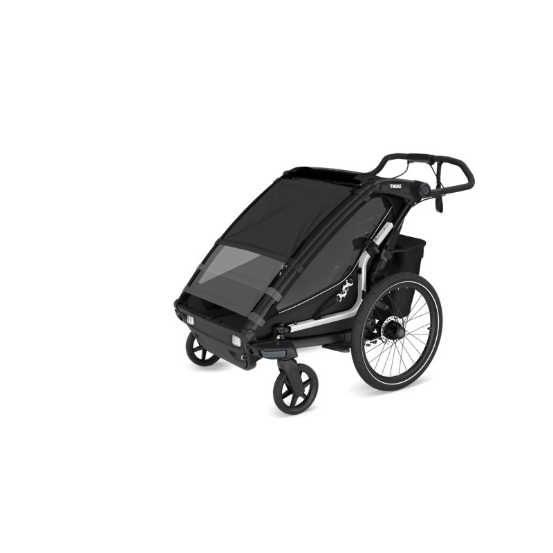 Thule Chariot Sport