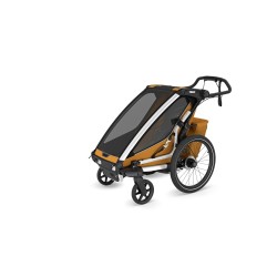 Thule Chariot Sport 2