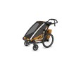 Thule Chariot Sport 2