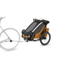Thule Chariot Sport 2