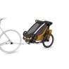 Thule Chariot Sport 2