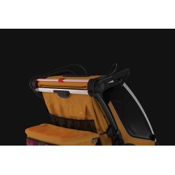 Thule Chariot Sport 2