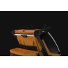 Thule Chariot Sport 2