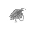 Thule Chariot Sport 2