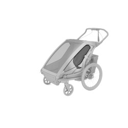 Thule Chariot Sport 2
