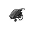 Thule Chariot Sport 2