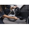 Thule Chariot Sport 2