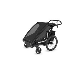 Thule Chariot Sport 2