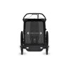 Thule Chariot Sport 2