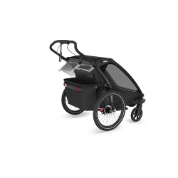 Thule Chariot Sport 2