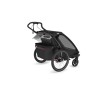 Thule Chariot Sport 2