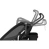 Thule Chariot Sport 2