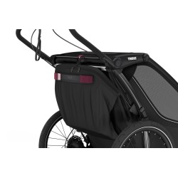 Thule Chariot Sport 2