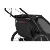 Thule Chariot Sport 2