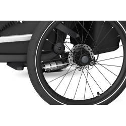 Thule Chariot Sport 2