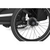 Thule Chariot Sport 2