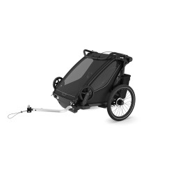 Thule Chariot Sport 2