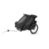Thule Chariot Sport 2