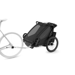 Thule Chariot Sport 2