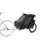 Thule Chariot Sport 2