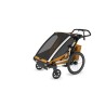 Thule Chariot Sport 2