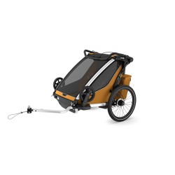 Thule Chariot Sport 2