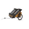 Thule Chariot Sport 2