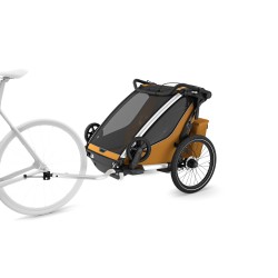 Thule Chariot Sport 2