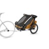 Thule Chariot Sport 2