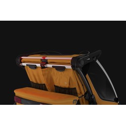 Thule Chariot Sport 2