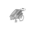 Thule Chariot Sport 2