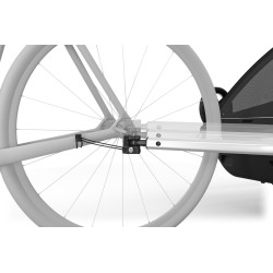 Thule Chariot Sport 2
