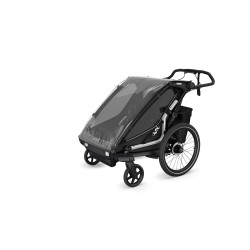 Thule Chariot Sport 2