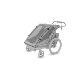 Thule Chariot Sport 2