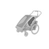 Thule Chariot Sport 2