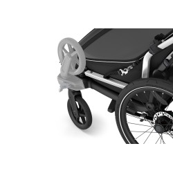 Thule Chariot Sport 2