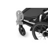 Thule Chariot Sport 2