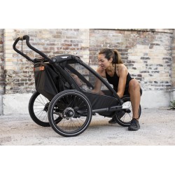 Thule Chariot Sport 2
