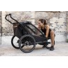 Thule Chariot Sport 2