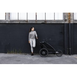 Thule Chariot Sport 2