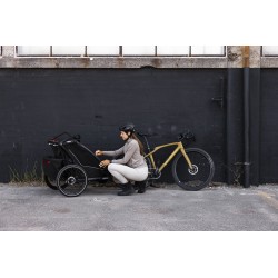Thule Chariot Sport 2