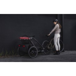 Thule Chariot Sport 2